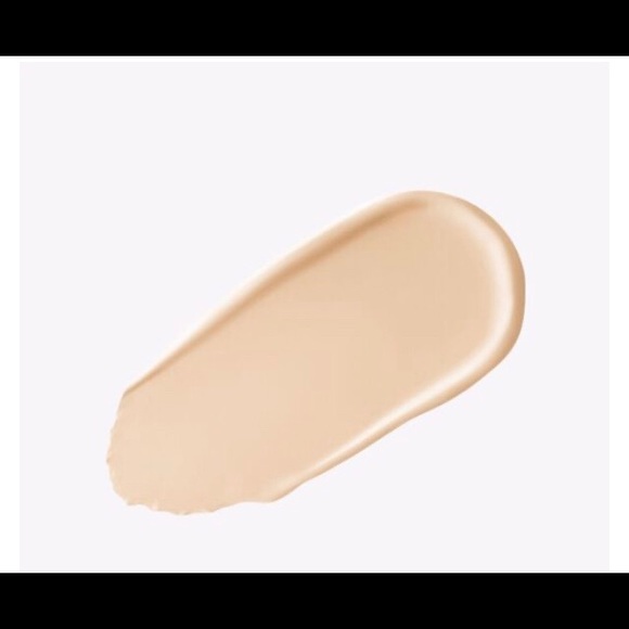 Tarte Face Tape Foundation 15S Fair Light Sand BNIB - Picture 4 of 10